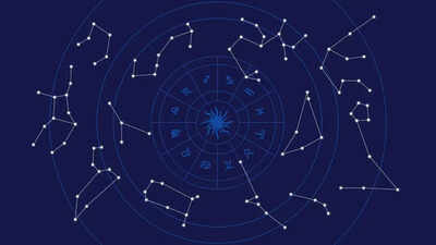 Daily health horoscope, April 17, 2026: Tips for wellness and balance based on each zodiac sign
