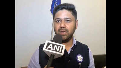 Against Hindi-speaking belts’ dominance in Parl, not delimitation: AJP