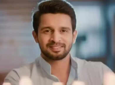 Kiran Raj starrer Karna roars back in TRP race; bags numero uno spot