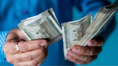 Central govt employees demand redefining ‘family’, link it to Rs 69,000 pay proposal