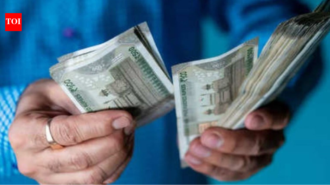 Central govt employees demand redefining ‘family’, link it to Rs 69,000 pay proposal