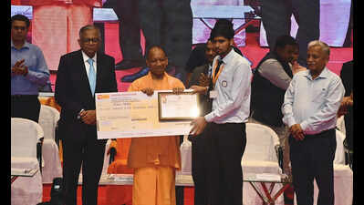 KIPM students shine in cyber security hackathon