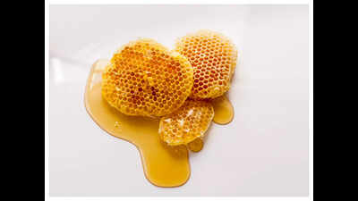 Health scare as ‘mad honey’ overdose lands man in ICU