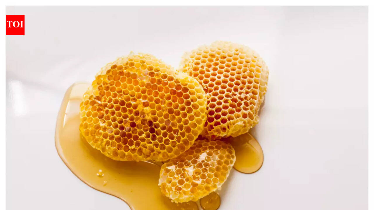 Health scare as ‘mad honey’ overdose lands man in ICU