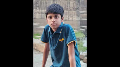Students beat stroke, cardiac issues to shine in CBSE class 10 exams