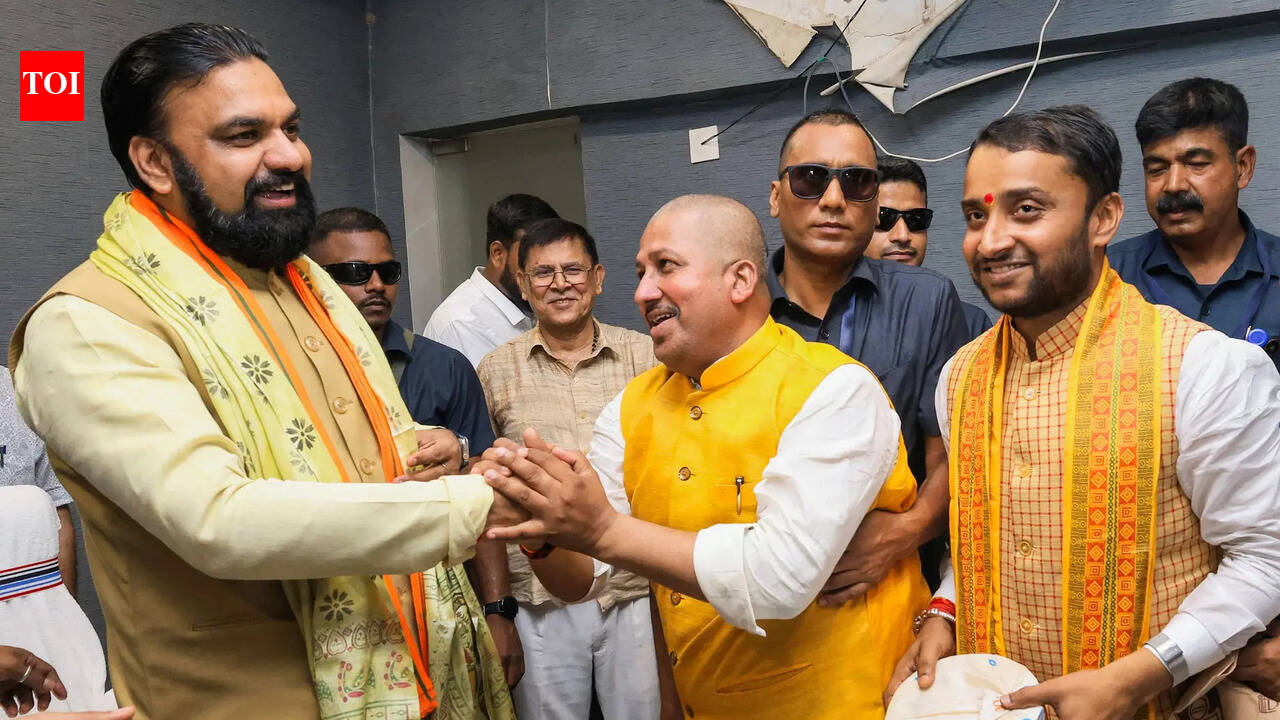 CM vows rapid development, zero tolerance on corruption