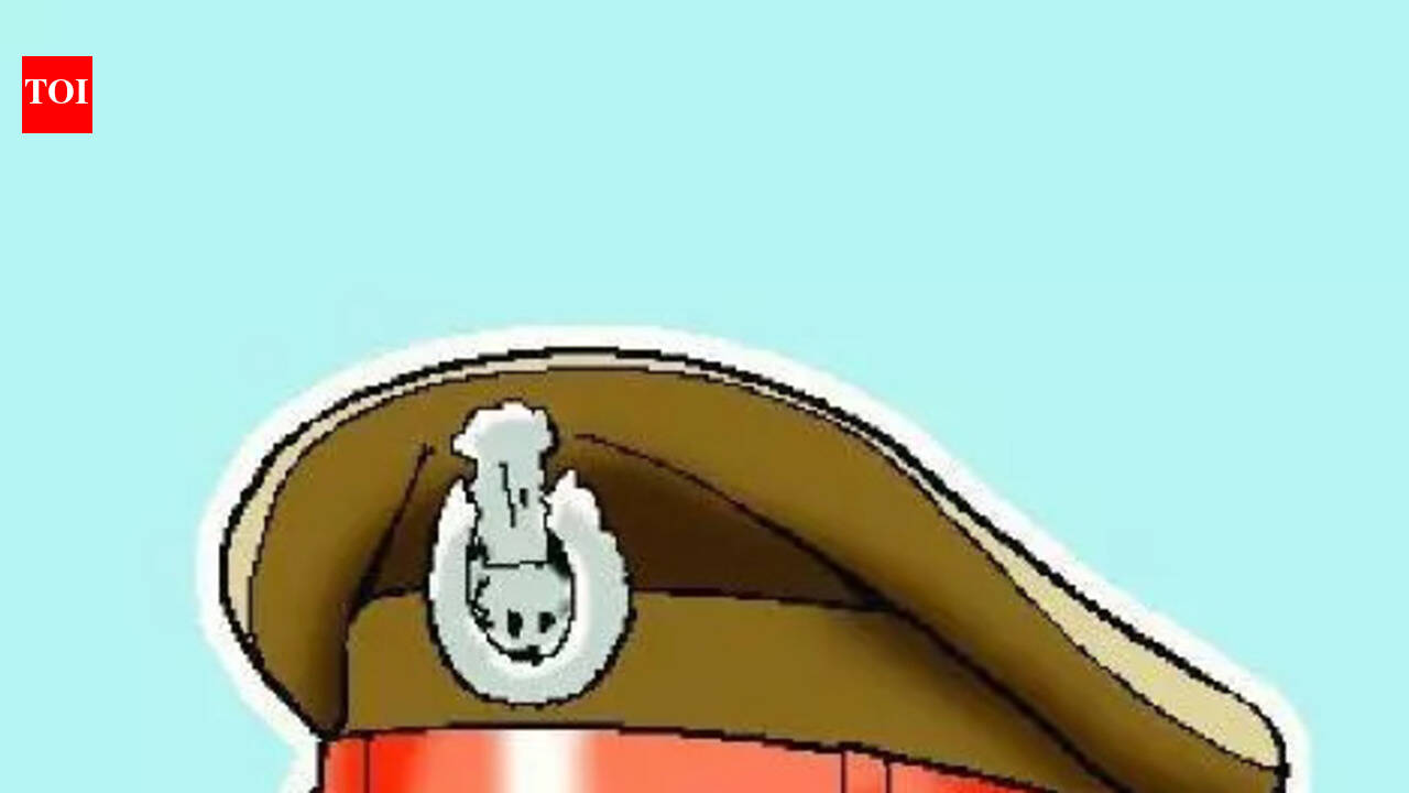 Buxar assault case: Villagers block road over police action