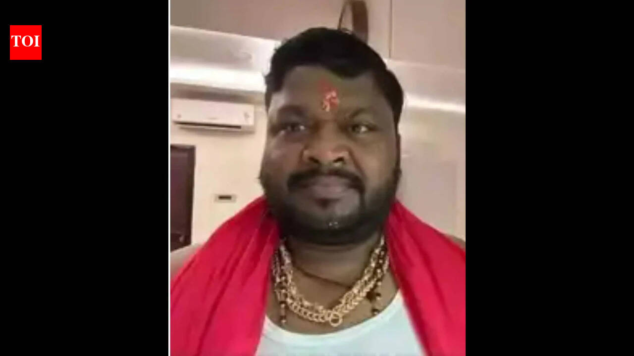 NEET student death case:  Building owner gets default bail