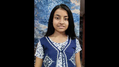 Good scores prompt many to withdraw 2nd-test plea