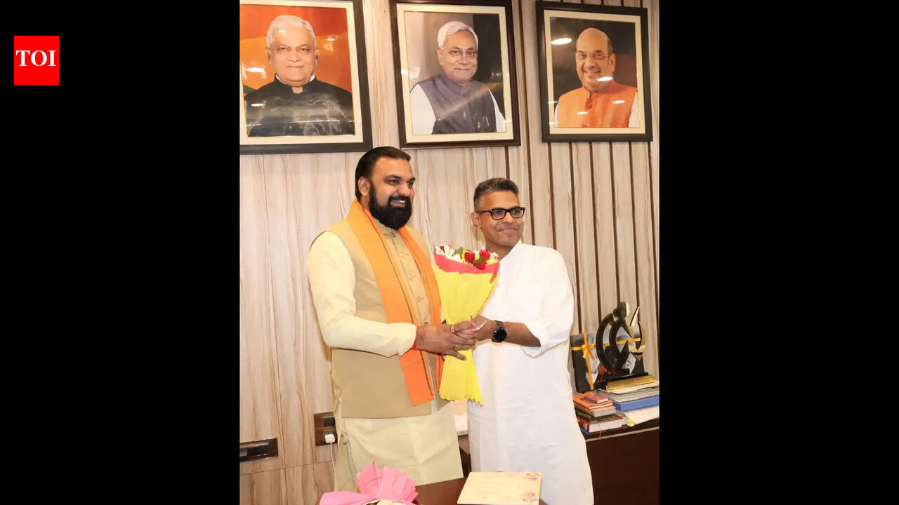 RLM MLA demands review of liquor ban