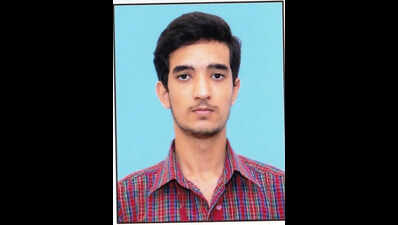 CBSE Class X results: Toppers eye non-medical stream, engineering careers