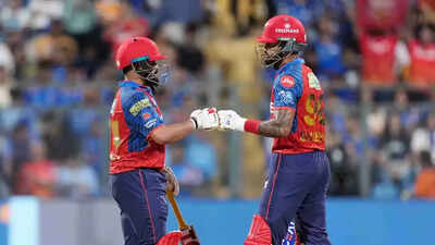 punjab-kings-beat-mumbai-indians.jpg