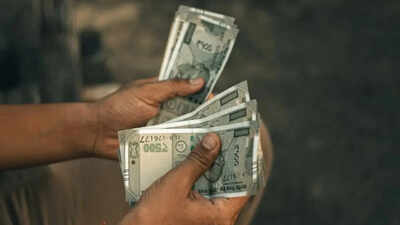 Assistant engineer arrested for accepting Rs10k bribe in Purnia