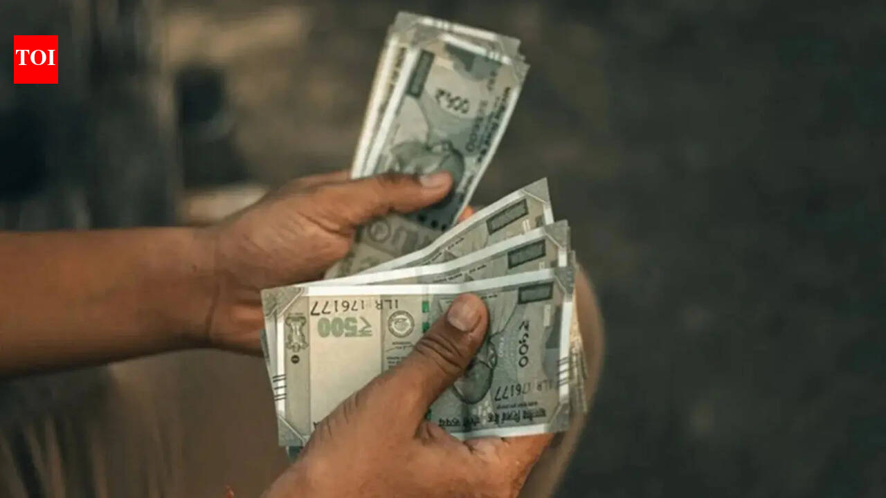 Assistant engineer arrested for accepting Rs10k bribe in Purnia