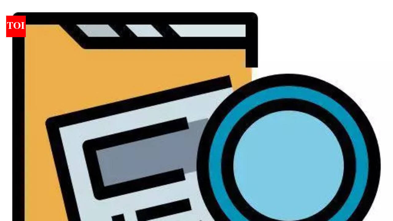 NAAC Delays Opening AI Accreditation Portal