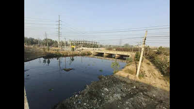 ‘Water+’ certification just an eyewash: Residents