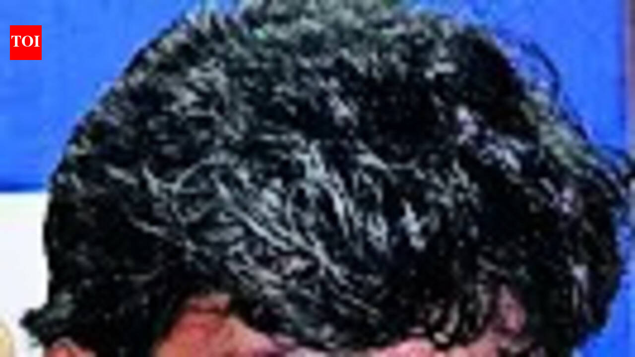 Citizens' data to remain confidential, says Patna DM