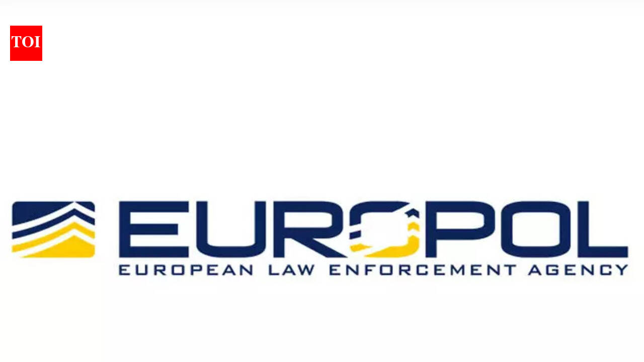How Europol along with Police of 21 countries tracked thousands from across the world engaged in DDoS-for-hire attacks, shutting down 50-plus domains