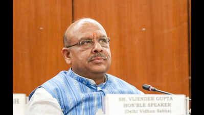 Assembly seciruty upgrade on anvil