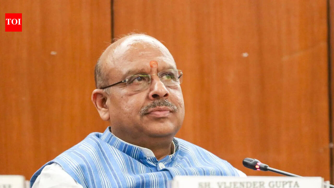 Assembly seciruty upgrade on anvil