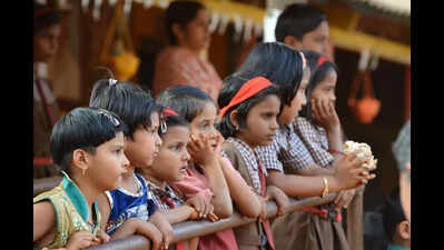 RTE application date ends today