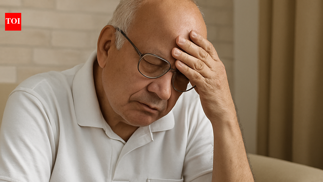 Lured into ‘investment’, 77-year-old man loses Rs 2.7cr