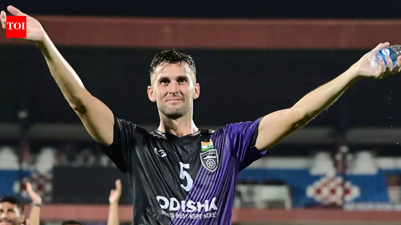 ISL preview: Odisha FC eye getting back to winning ways against Mohammedan Sporting