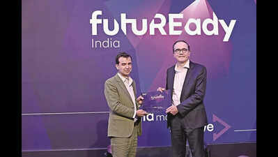 Renault’s India push: 7 new cars, €2bn exports, 5% share target; India to be 3rd largest market