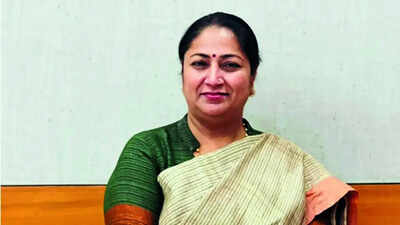 Delhi govt to set up high-tech labs in four ITIs to boost job-ready skills