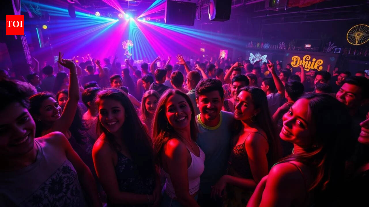 Authority has suo motu powers to pursue violations: GCZMA on illegal nightclub