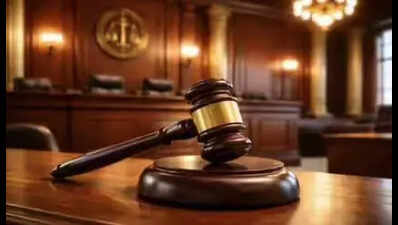 Ban on non-academic events: Madras HC grants relief to pvt schools