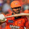 Nitish Kumar Reddy: everything we know so far — image 1