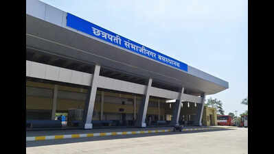 MSRTC’s Chhatrapati Sambhajinagar bus stand in Kolhapur to be inaugurated today after two-year delay