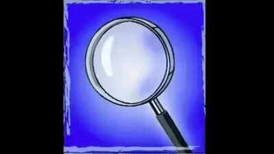 Probe BJP’s micro donation ‘scandal’: PIL