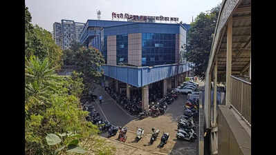 PCMC law panel seeks control over tender terms, sparks debate