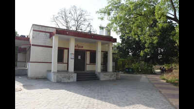 Rajasthan University canteen shuts amid cooking gas price hike