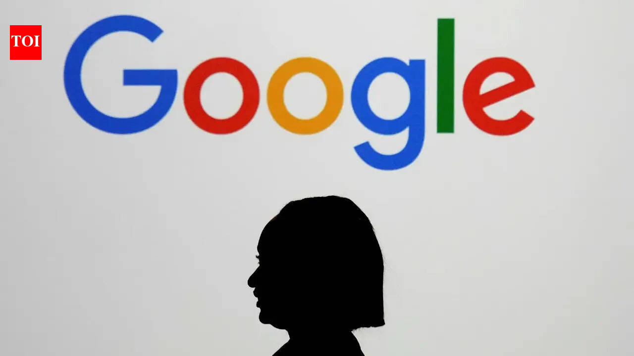 As Pentagon is planning to sign 'secret AI' deal with Google, the company makes it clear in the contract that ...