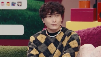 Sykkuno releases joint statement with girlfriend, announces break after cheating allegations