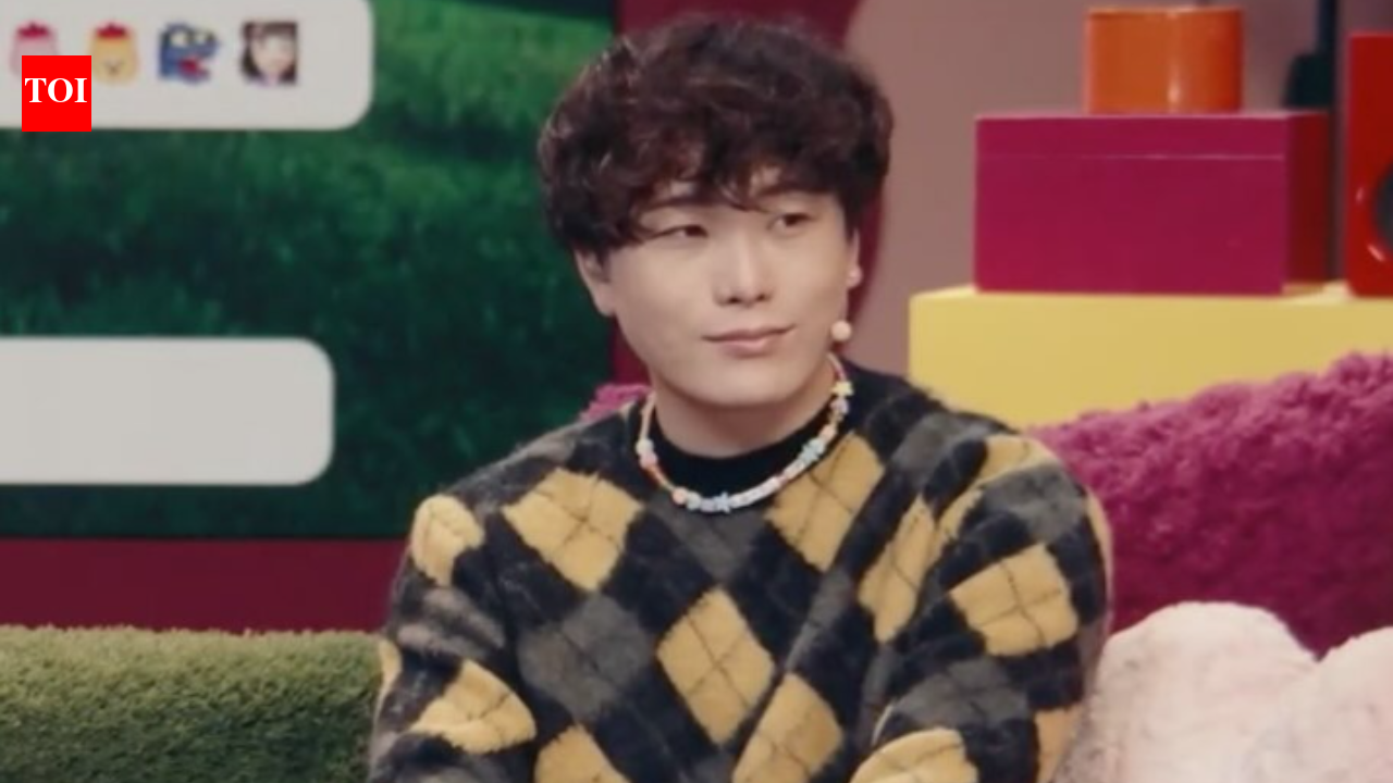 Sykkuno releases joint statement with girlfriend, announces break after cheating allegations