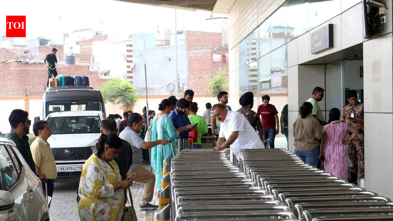 Star Air to start Hindon to Mundra flights from April 29