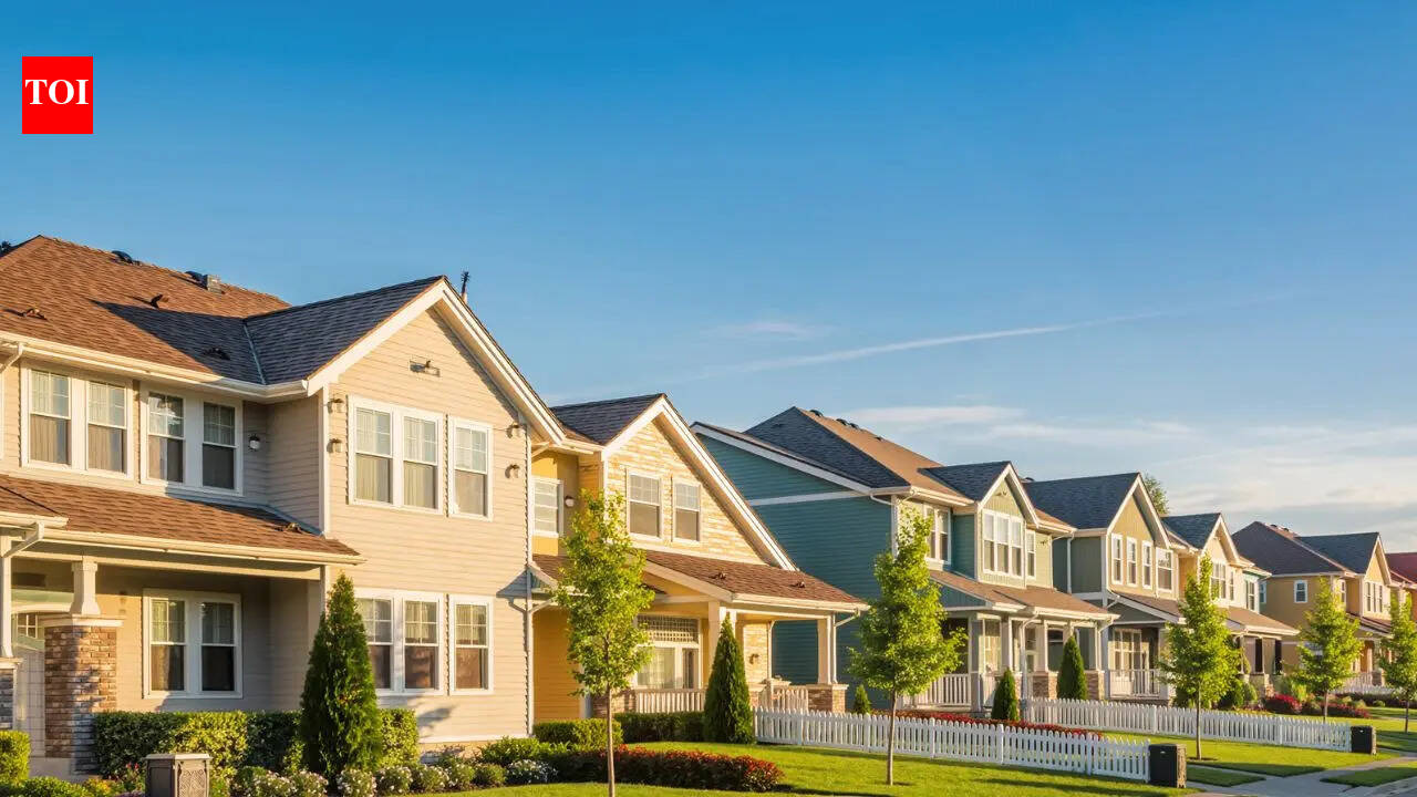 7 key factors that define a ‘posh’ locality in the real estate market