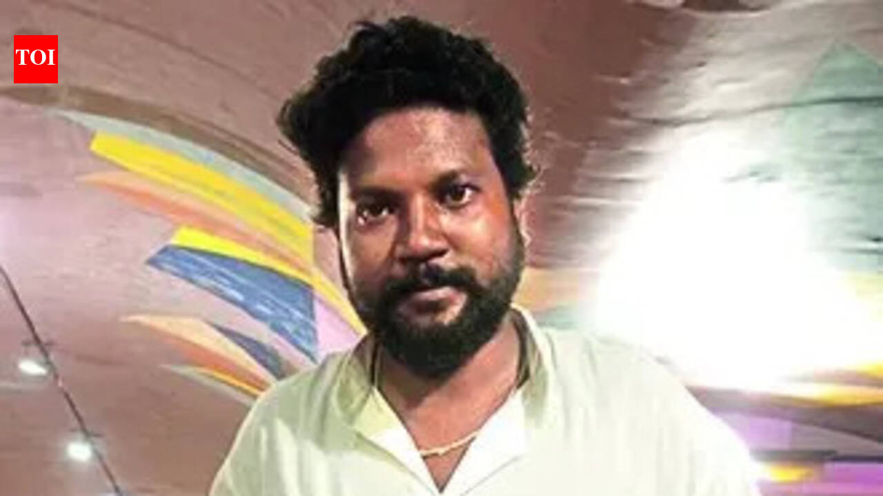 Brush with SIR lands painters of mythology in vote Kurukshetra