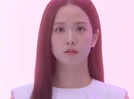 BLACKPINK star Jisoo's brother accused in sexual assault investigation involving streamer: Reports
