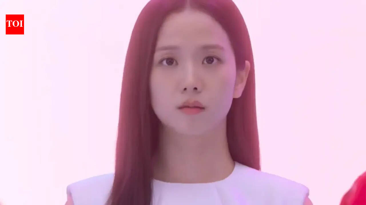 BLACKPINK star Jisoo's brother accused in sexual assault investigation involving streamer: Reports