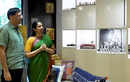 Viswanathan Anand&rsquo;s Chennai home: A blend of simplicity, legacy, and chess