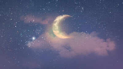 Amavasya in April 2026: Know the importance of darkest night