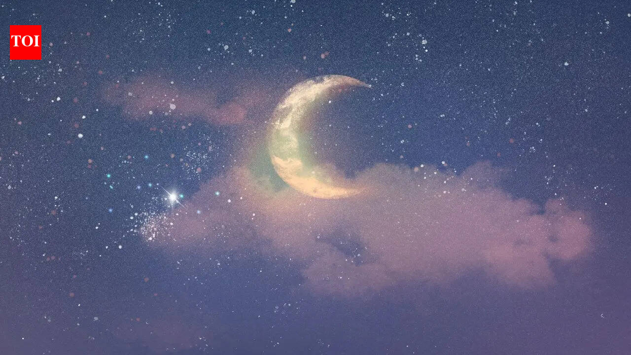 Amavasya in April 2026: Know the importance of darkest night