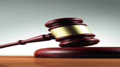 SC rejects 3 appeals against 'fraud' tag