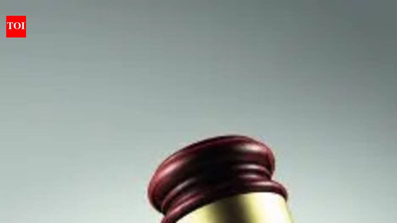 SC rejects 3 appeals against 'fraud' tag