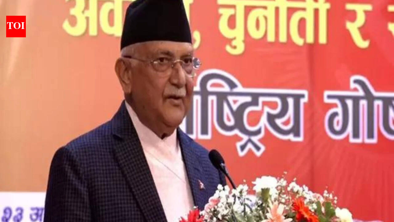 Nepal to probe assets of 7 former PMs, ex-king, 100s of ministers, bureaucrats